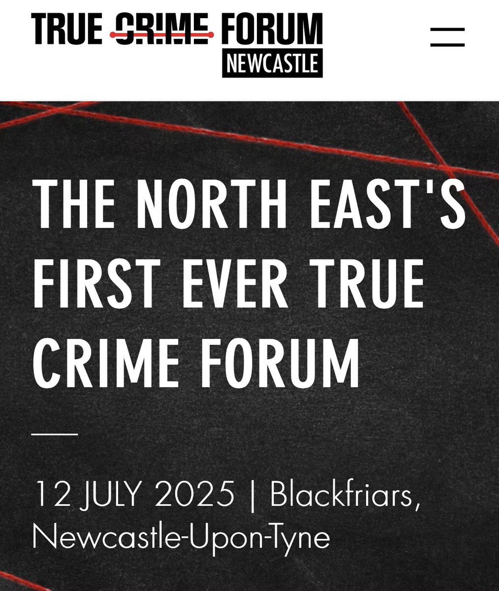 The Cult Vault with Kacey Baker, MSc tweet media