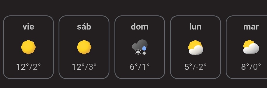 a chequear🤨