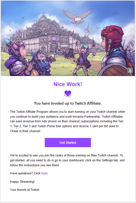 umefn's tweet photo. Hit affiliate in 14 days 🫶 https://t.co/yFxccPoW2A https://t.co/vXNFPeaezk