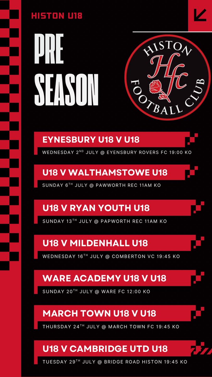 Lee Keen tweet media