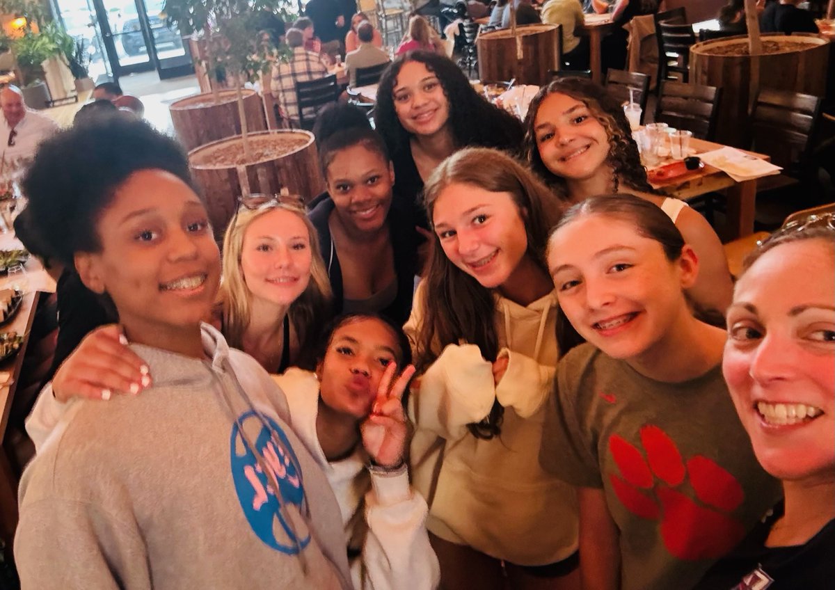 Jeanette Berrios tweet media