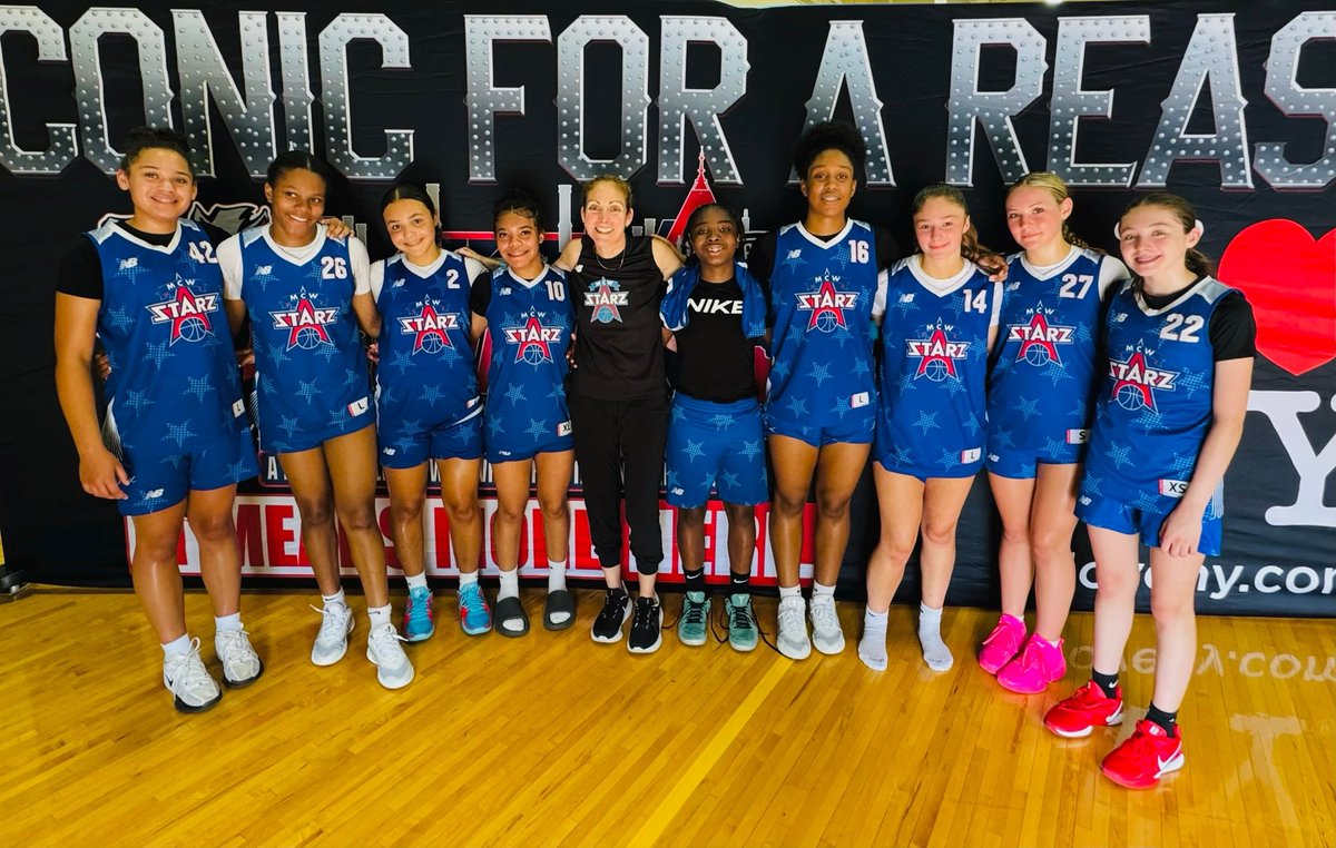 Jeanette Berrios tweet media