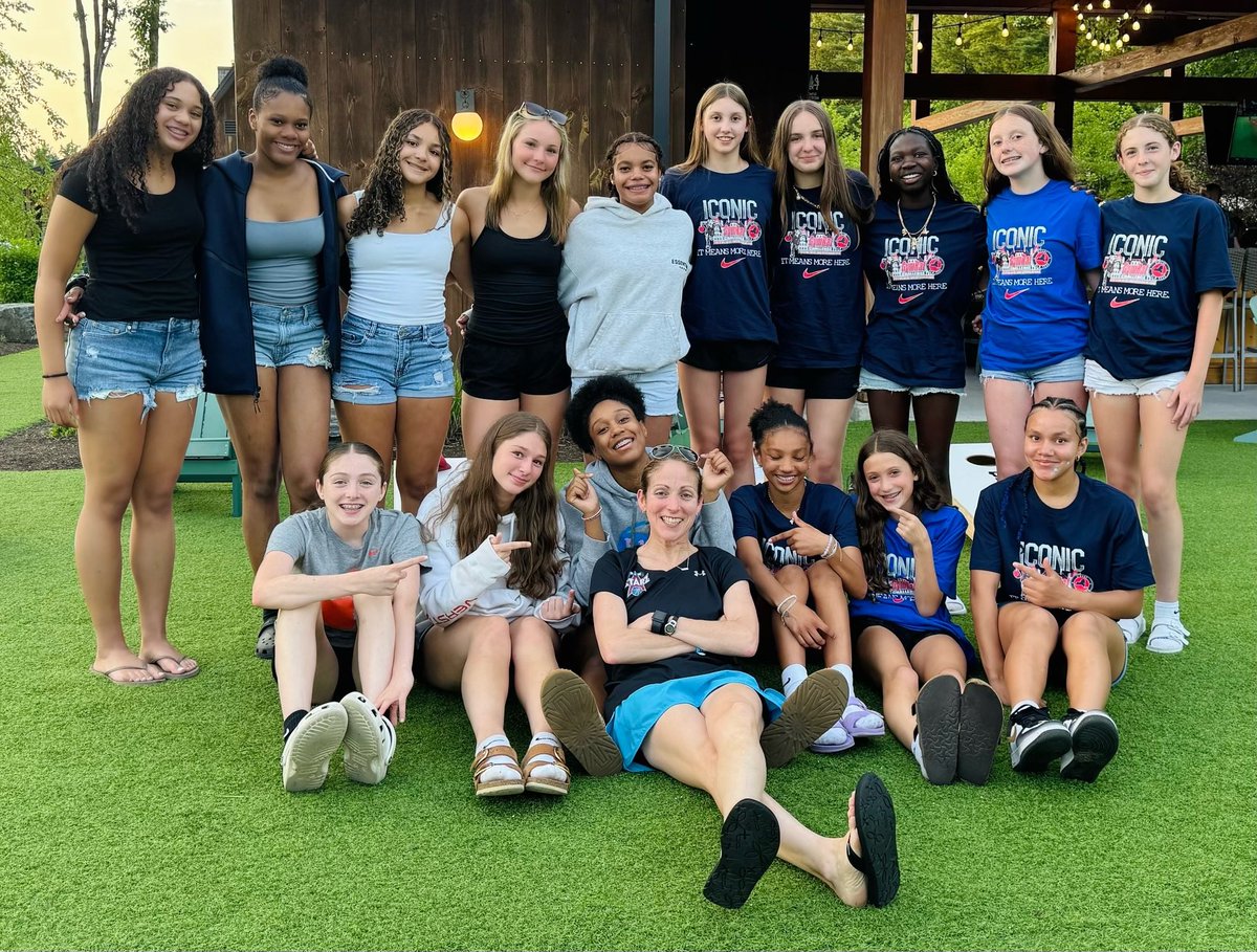 Jeanette Berrios tweet media