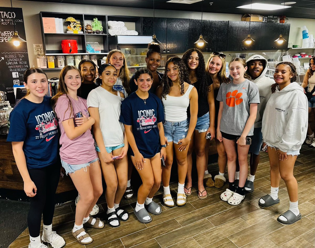 Jeanette Berrios tweet media