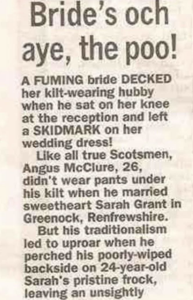 #Marcher (@marcherreborn) on Twitter photo 