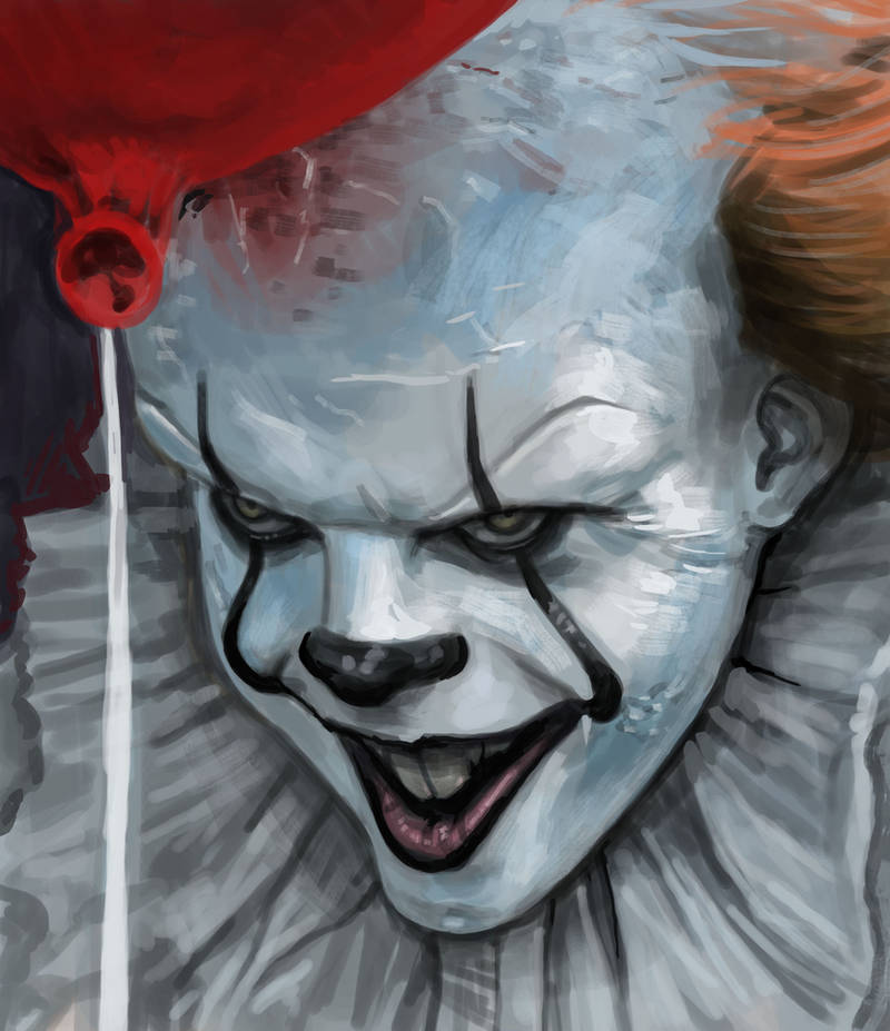 Matthew Alan Mullins (@matthewamullins) on Twitter photo You'll Float Too
By Mitchell Mayorga <a href="/mehchall/">Mitchell Mayorga</a>
deviantart.com/mehchall facebook.com/mehchall
mehchall.artstation.com instagram.com/mehchall
#YoullFloatToo #IT #MitchellMayorga #Art You'll Float Too
By Mitchell Mayorga <a href="/mehchall/">Mitchell Mayorga</a>
deviantart.com/mehchall facebook.com/mehchall
mehchall.artstation.com instagram.com/mehchall
#YoullFloatToo #IT #MitchellMayorga #Art