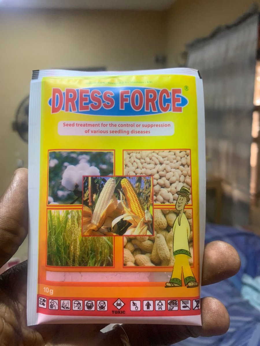 toksrich's tweet photo. @instablog9ja Try this and thank me later. https://t.co/Ay7mLri8co