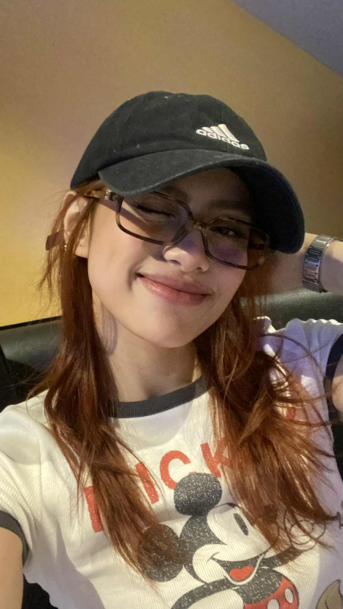 iamnicaG_24's tweet photo. HAPPY BIRTHDAY POGANDAA

HAPPY 24TH KAARAWANNE
#Happy24thKaarawANNE
#Calista_Anne #AnneTenorio https://t.co/ofGhHjsV1L
