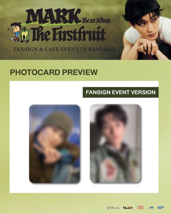 ₍ᐢ ー̀֊ー́ᐢ₎ ✧ tweet media