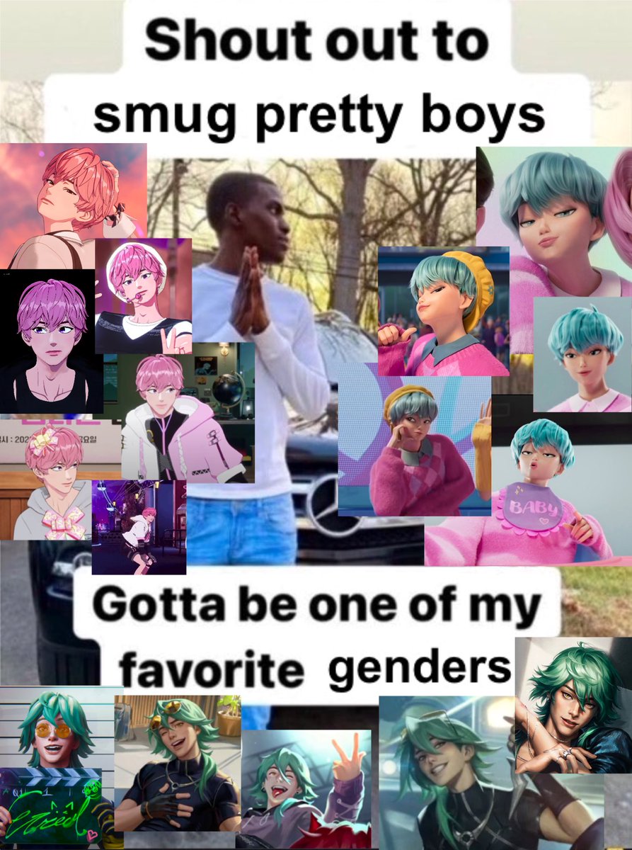 another one, thank you