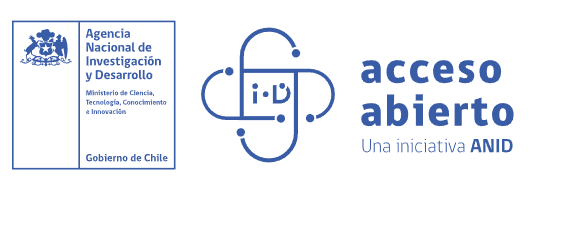 ❇️🔓 Infórmate sobre la #PolíticaAccesoAbierto ANID y sus diversas iniciativas en un solo lugar.

💻 Te invitamos a revisar la sección Noticias en accesoabierto.anid.cl/noticias <a href="/ANID_Abierta/">ANID Ciencia Abierta</a> 
#OpenScience #OpenAccess