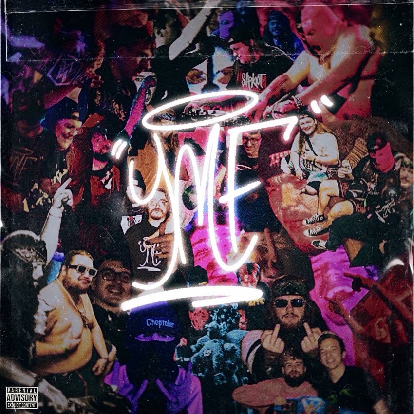 YMF #001 

6.26.2025 9PM EST