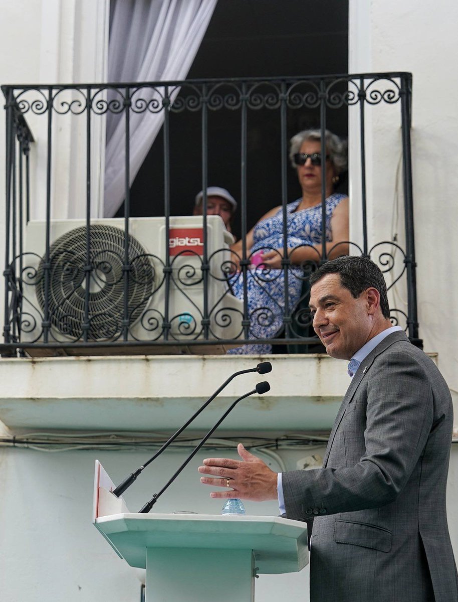 #Andalucía en una foto.

Espectacular <a href="/santanadeyepes/">Jose A. Ramos</a> cazando el momento.