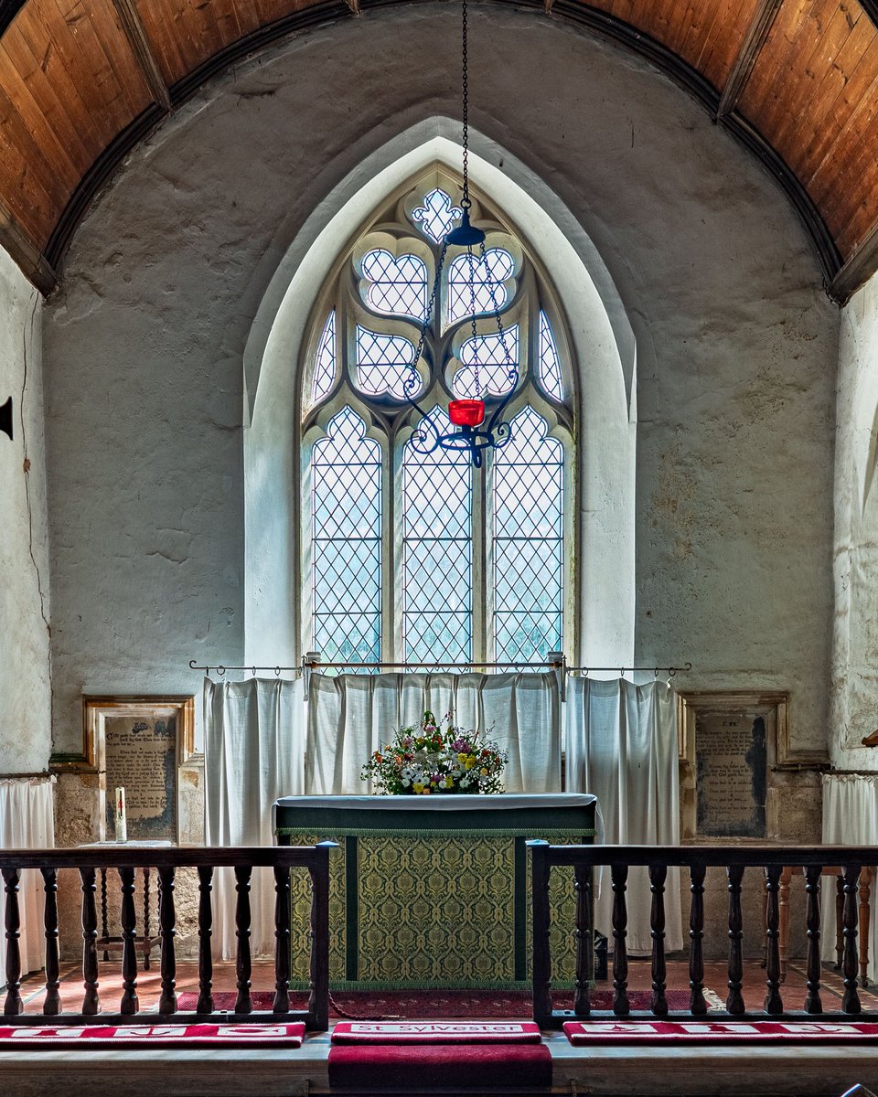 Sanctuary