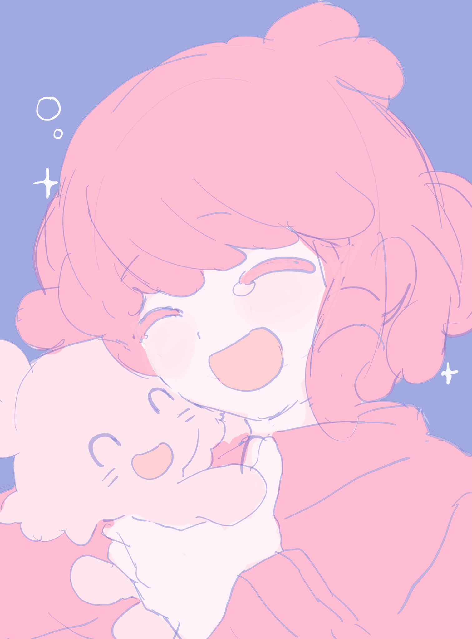 Hi-chi⭐︎様 ご相談ページ ちっちゃな私 – търсене / X