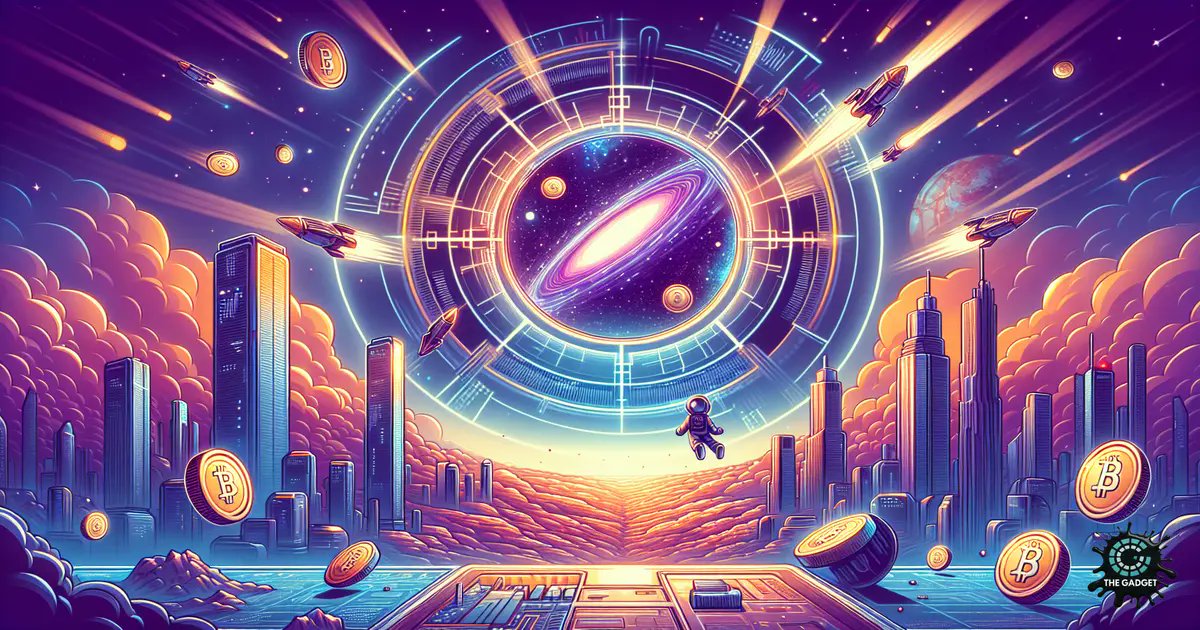 ThegadgetRo's tweet photo. HBAR Price Prediction: Care este viitorul Hedera Hashgraph? Prognoze pentru 2024-2040 https://t.co/boTR99PDrB https://t.co/sBzXBujbYA