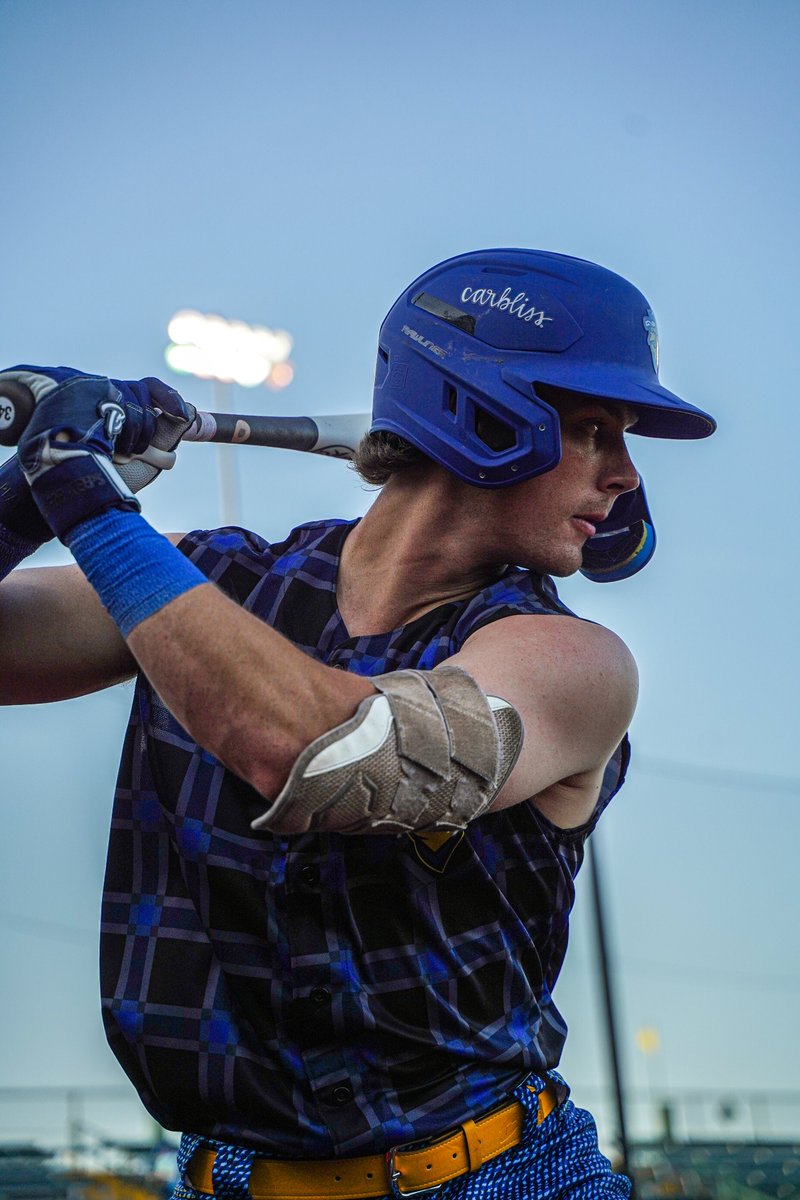 Sleeves? Never heard of 'em.

We may have just witnessed the most elite alternates the league has ever seen 💪