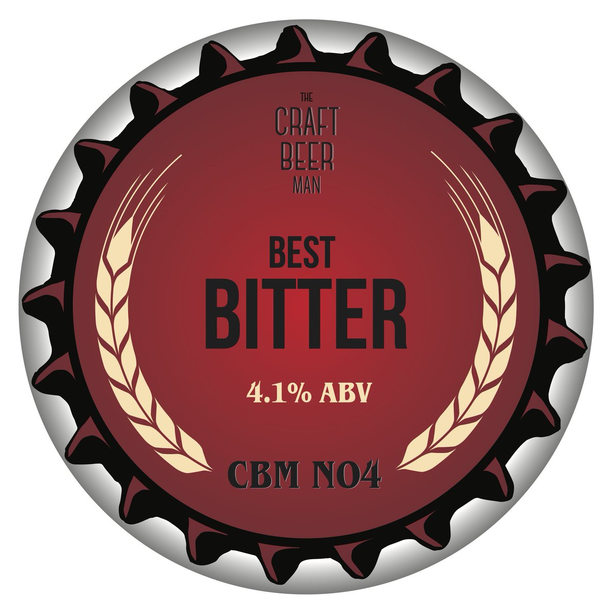 _CraftBeerMan's tweet photo. @plumegreenwich featuring our Bobbin' Along best bitter!

And it's going well.

Visit Greenwich's oldest pub (est 1691) overlooking the park, order a pint of #CraftBeer &amp; soak up the atmosphere! #quintessentiallyBritish

Our pale ale, Garden of England is coming soon!

#CraftBeer https://t.co/rvmHny6UcC