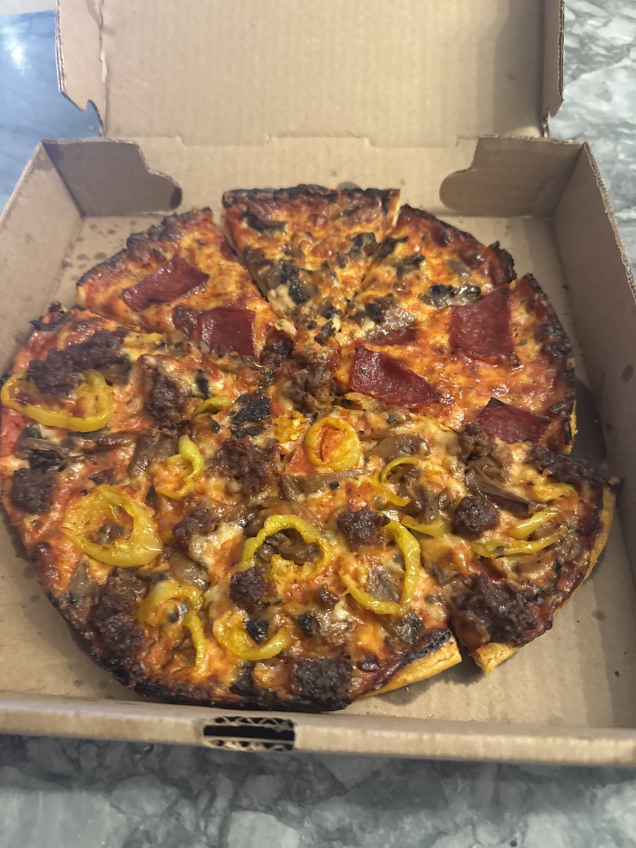 Rick Canale (@rickcanale) on Twitter photo Show us your hits.
Forgot to post this gem from the Lynwood Cafe in Randolph. Cc <a href="/BostonMoxley/">Michael Moxley</a> Show us your hits.
Forgot to post this gem from the Lynwood Cafe in Randolph. Cc <a href="/BostonMoxley/">Michael Moxley</a>