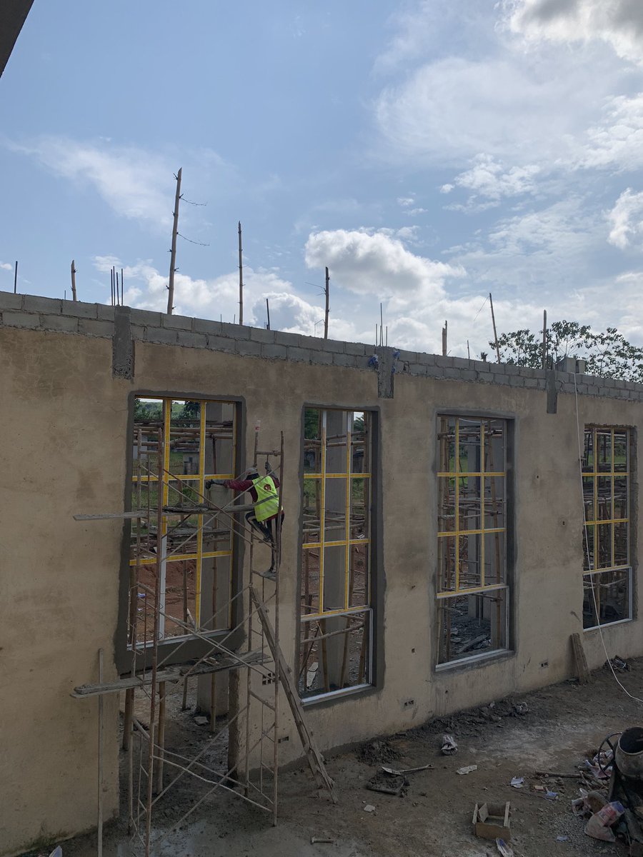 Johnko Motors tweet media