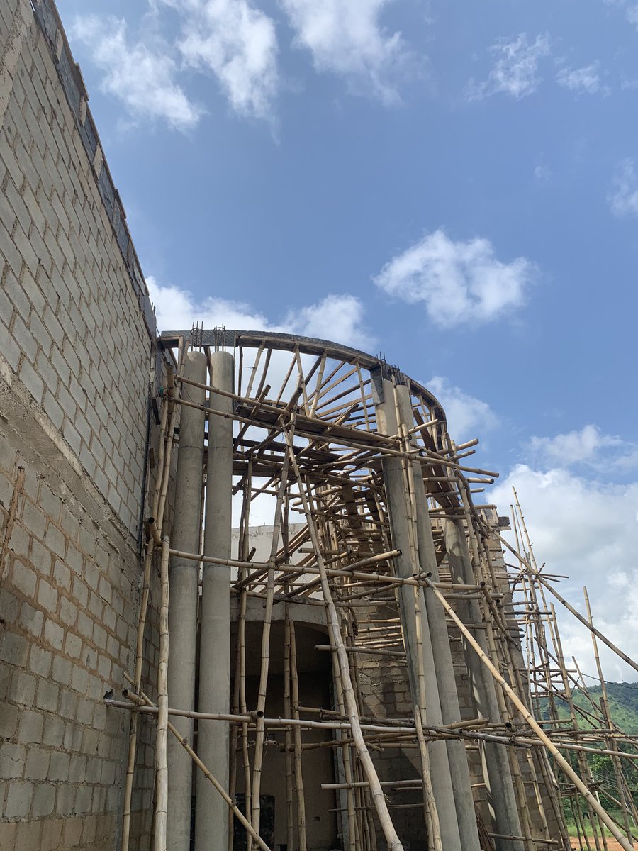 Johnko Motors tweet media