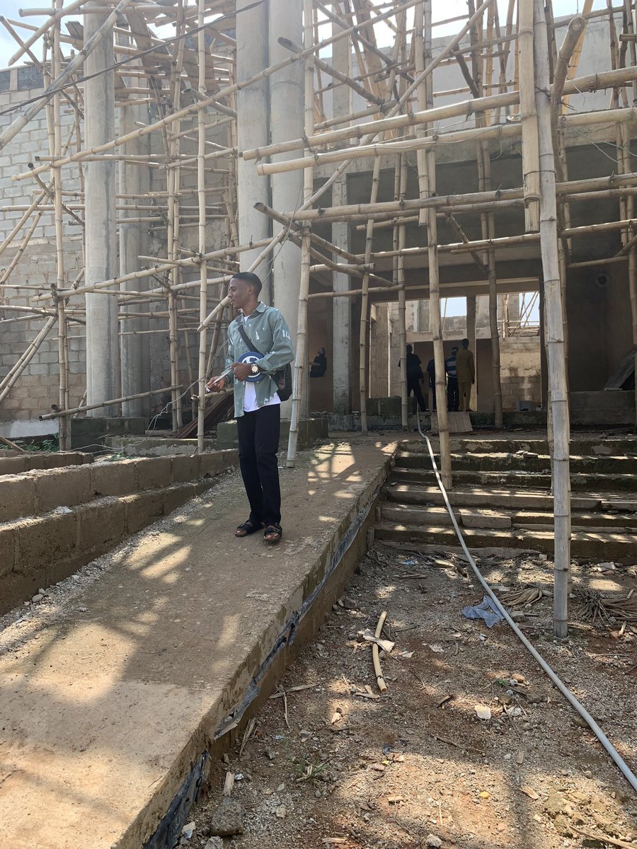 Johnko Motors tweet media