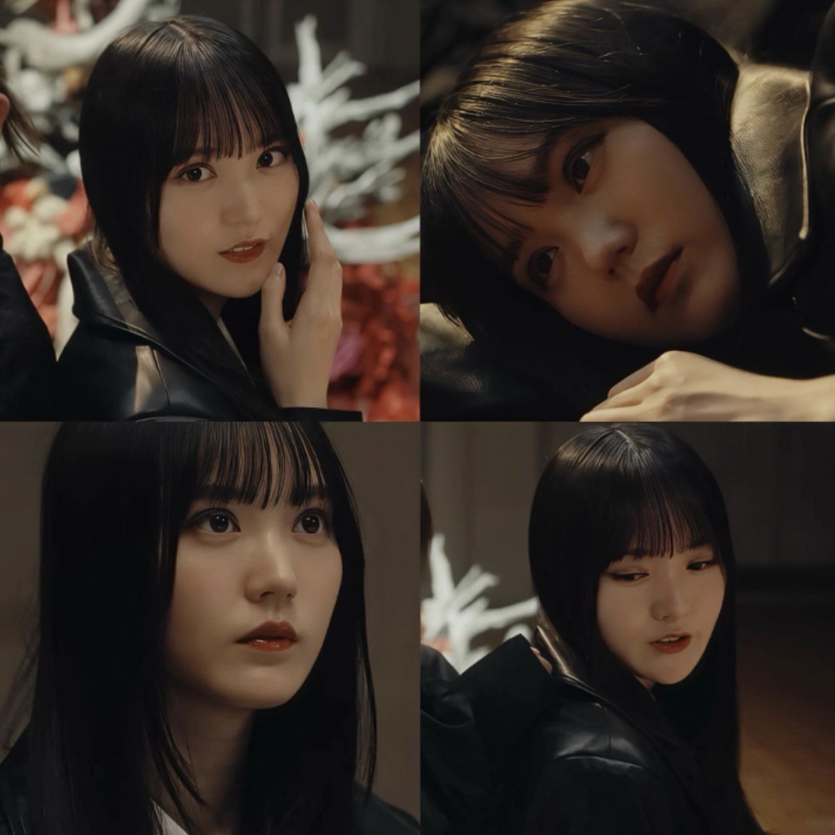 櫻坂46 生写真 港区パセリ 11th 10th バクラ 増本綺良 16種コン 櫻坂46 増本綺良 生写真 港区パセリ - メルカリ
