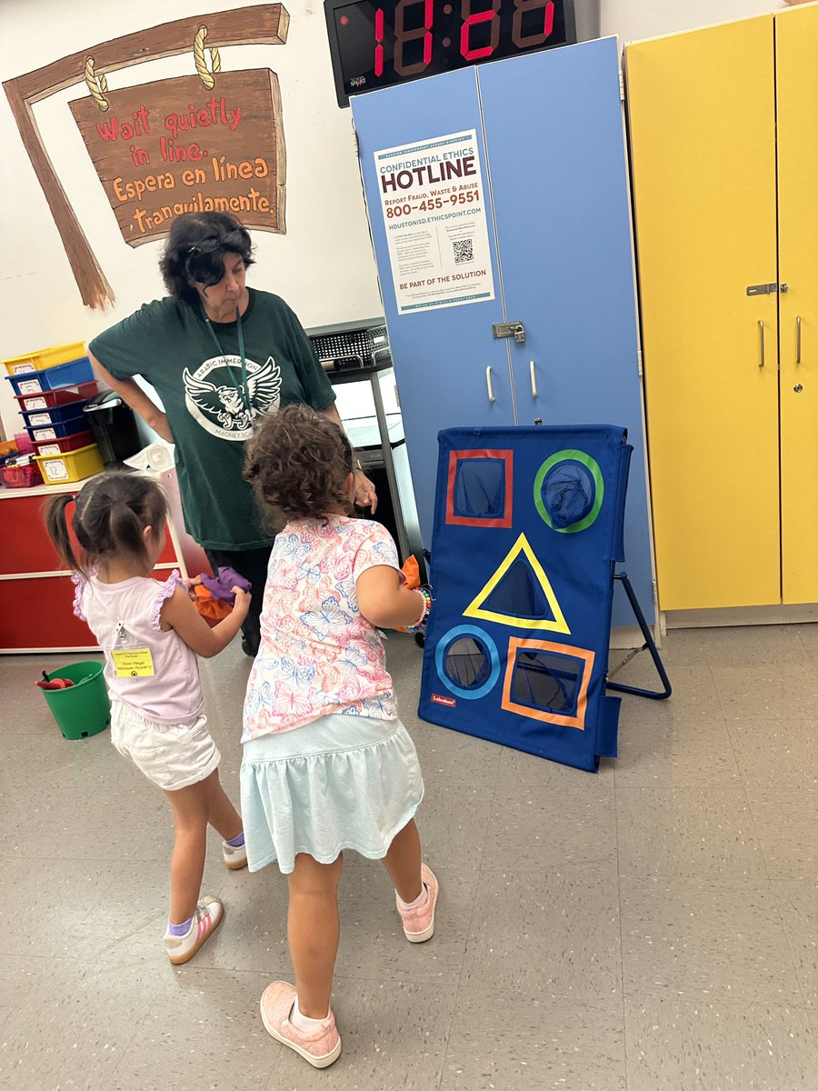 Brenda Muñoz-Hernández tweet media