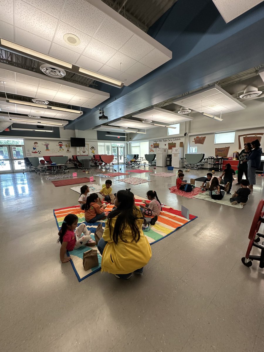 Brenda Muñoz-Hernández tweet media