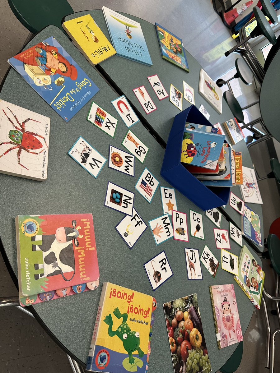 Brenda Muñoz-Hernández tweet media