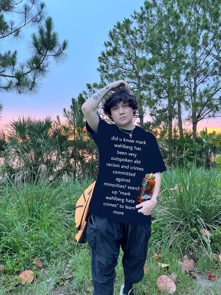 Colliding With Mars tweet media