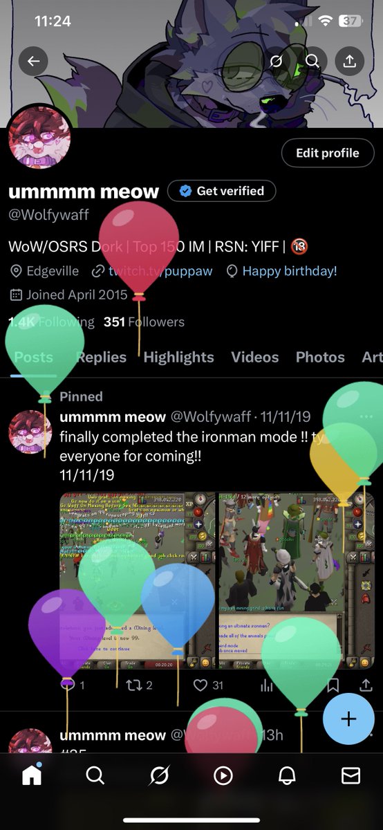 ummmm bark tweet media