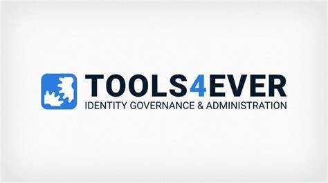 Tools4ever Limited tweet media
