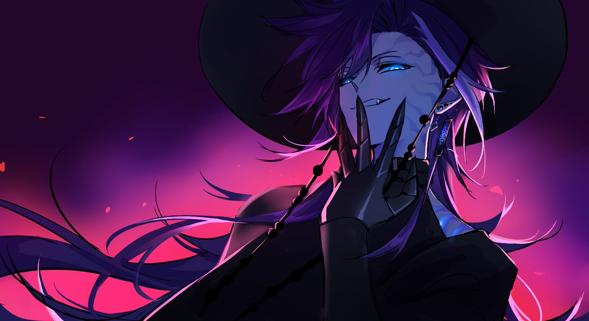 เพลงนี้มันเท่จริงๆขอวาดซักรูป-
#PIHAKKASSO