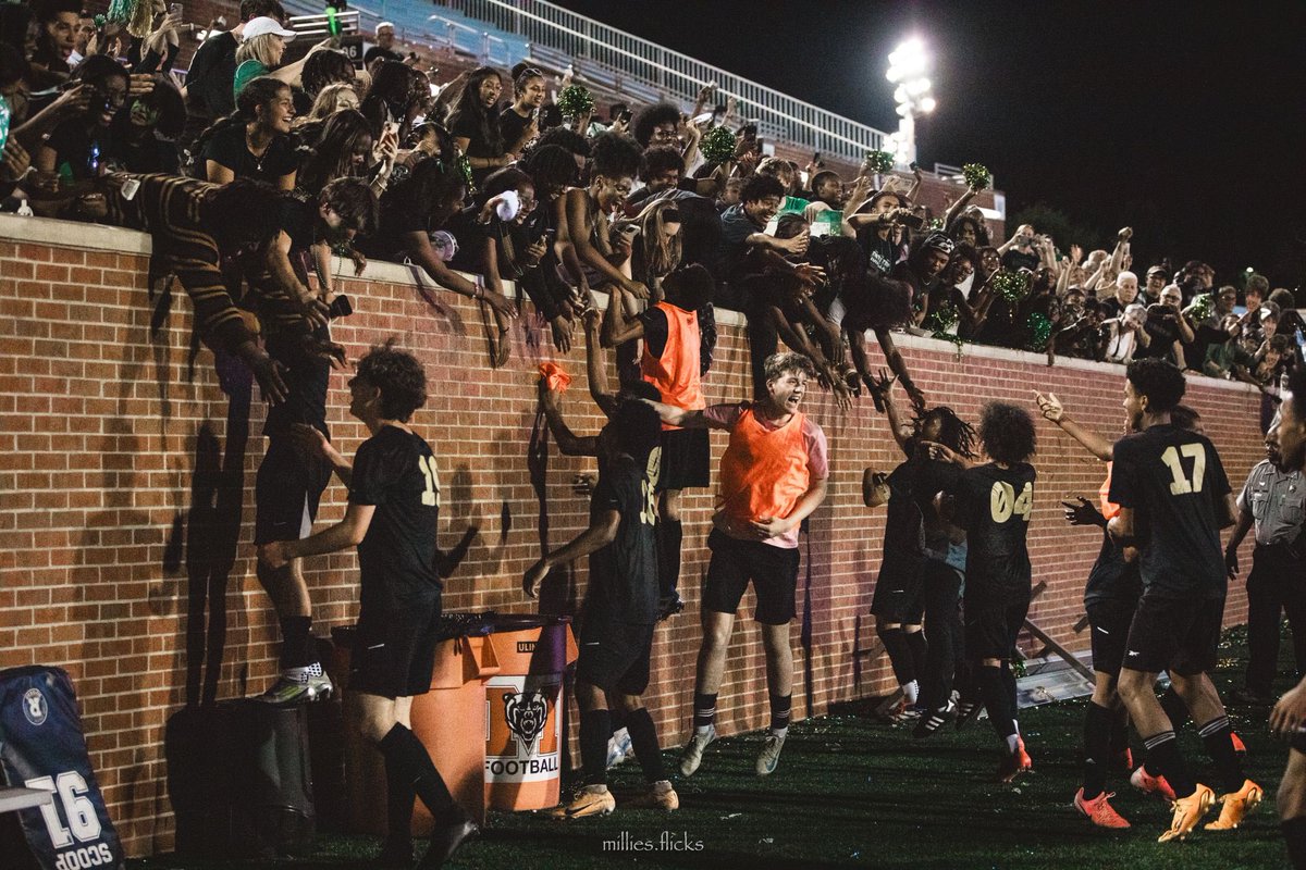 Georgia Tech School of History and Sociology (@techhsoc) on Twitter photo When Declan Abernethy isn't successfully defending his research on The United States Women's National Soccer Team, he's leading the Charles R Drew Charter School to win the GHSA Boys Soccer State Championship, becoming the first boys <a href="/apsupdate/">ATL Public Schools</a> soccer team to win a state title When Declan Abernethy isn't successfully defending his research on The United States Women's National Soccer Team, he's leading the Charles R Drew Charter School to win the GHSA Boys Soccer State Championship, becoming the first boys <a href="/apsupdate/">ATL Public Schools</a> soccer team to win a state title