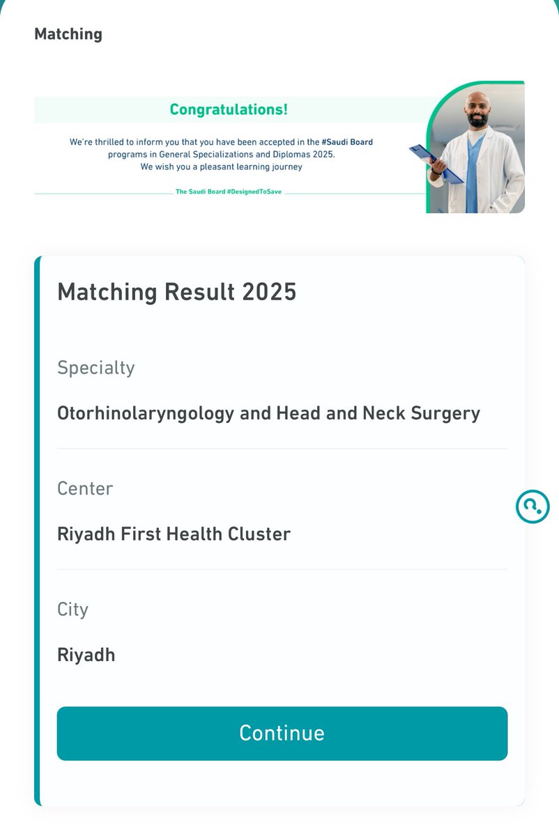 الوليد التميمي tweet media