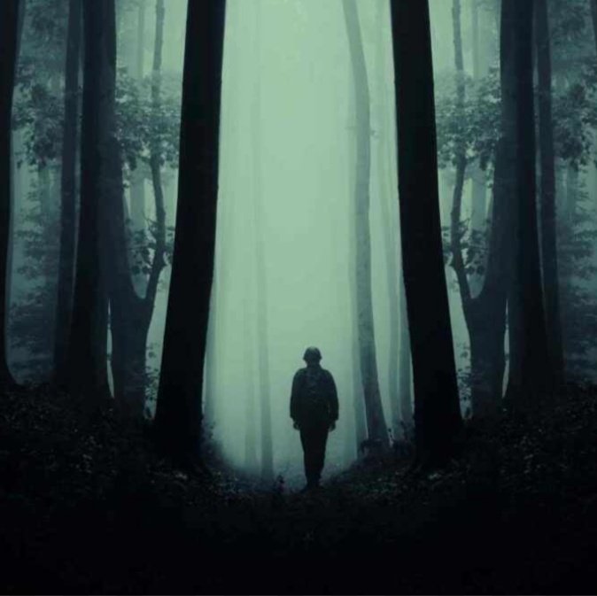 OverParty tweet media