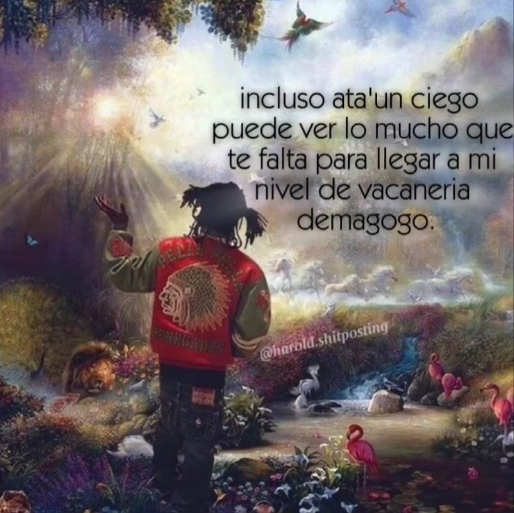 DavidSeguraa_'s tweet photo. https://t.co/5LwstxjfSZ