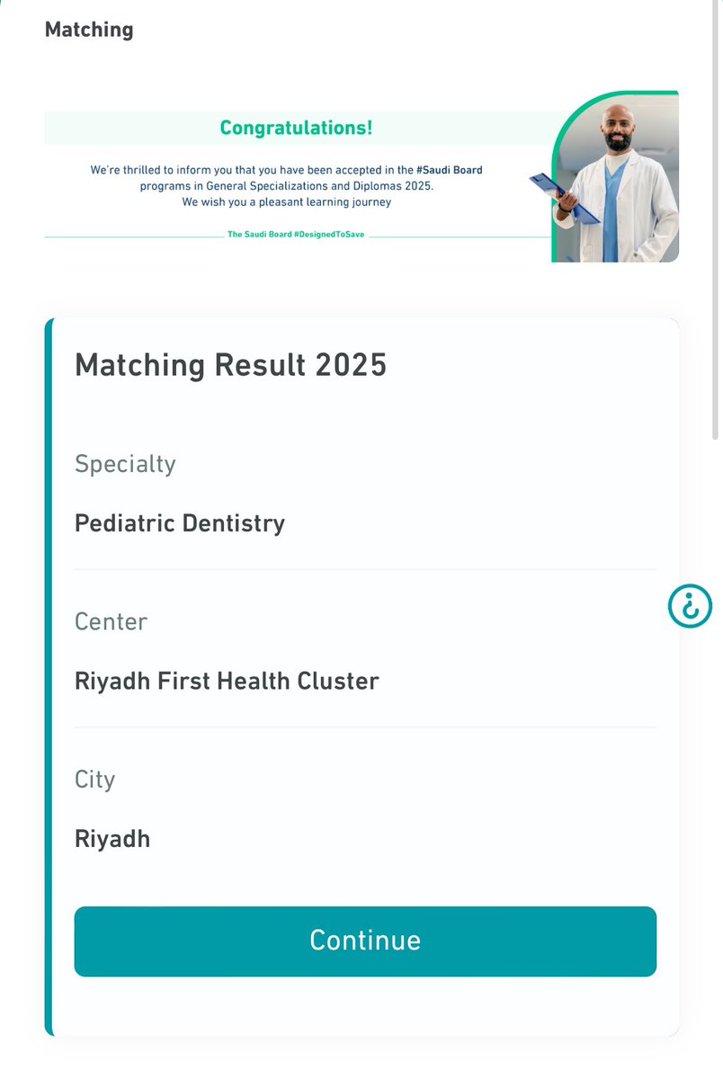 Nasser Alsour tweet media