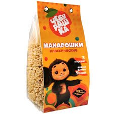 Вторую тупую пизду макаронные изделия лишают тёплого кресла))))