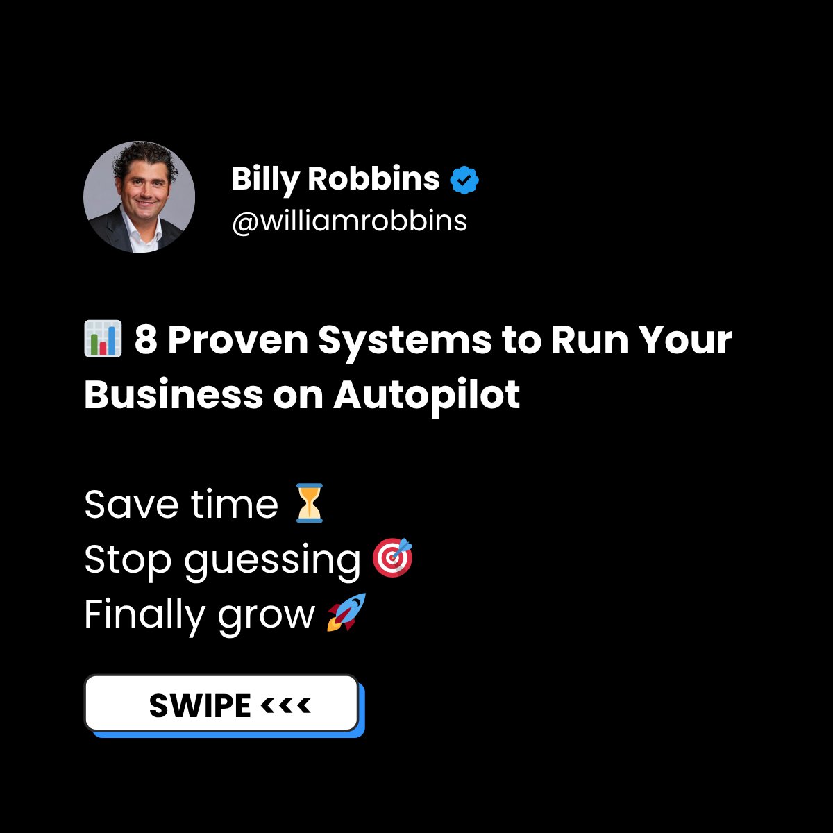 intentcompany's tweet photo. Most small businesses are overwhelmed with all the stuff to do, other than taking care of their clients. This is because they don't have the right systems in place. Here are 8 systems every small business must have in place for pain-free growth. https://t.co/O8675CUWyU