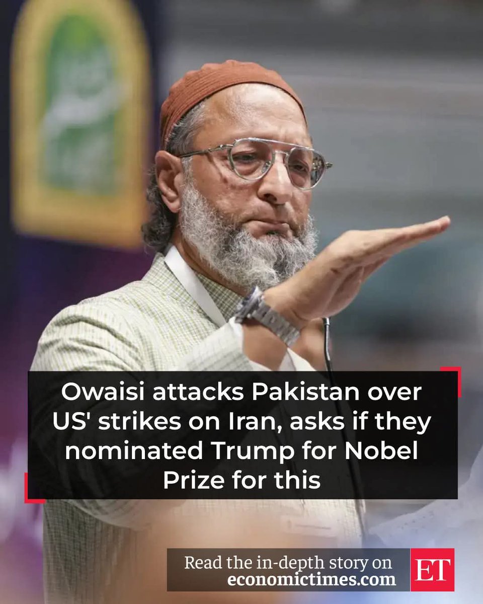 No condemnation of Israel and US in NSC issued statement of today's meeting....sad and disappointing making us point of criticism from enemy