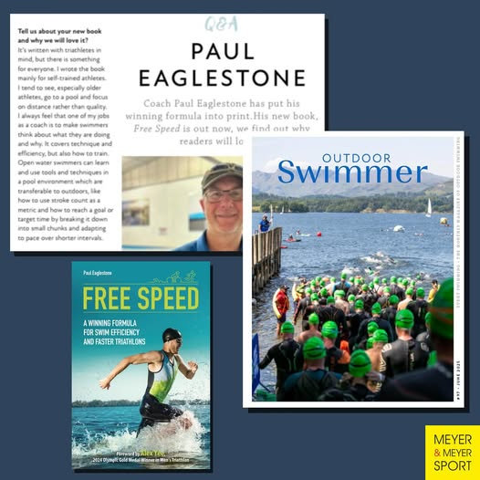Meyer & Meyer Sport (@sports_meyer) on Twitter photo Great to see Paul Eaglestone feature in <a href="/outdoor_swimmer/">Outdoor Swimmer</a> this month - get the mag or visit Outdoorswimmer.com to read his fascinating Q&As. Free Speed is out now! #FreeSpeed #Outdoorswimming <a href="/paul67cpt/">Paul Eaglestone</a> #fastertriathlons Great to see Paul Eaglestone feature in <a href="/outdoor_swimmer/">Outdoor Swimmer</a> this month - get the mag or visit Outdoorswimmer.com to read his fascinating Q&As. Free Speed is out now! #FreeSpeed #Outdoorswimming <a href="/paul67cpt/">Paul Eaglestone</a> #fastertriathlons