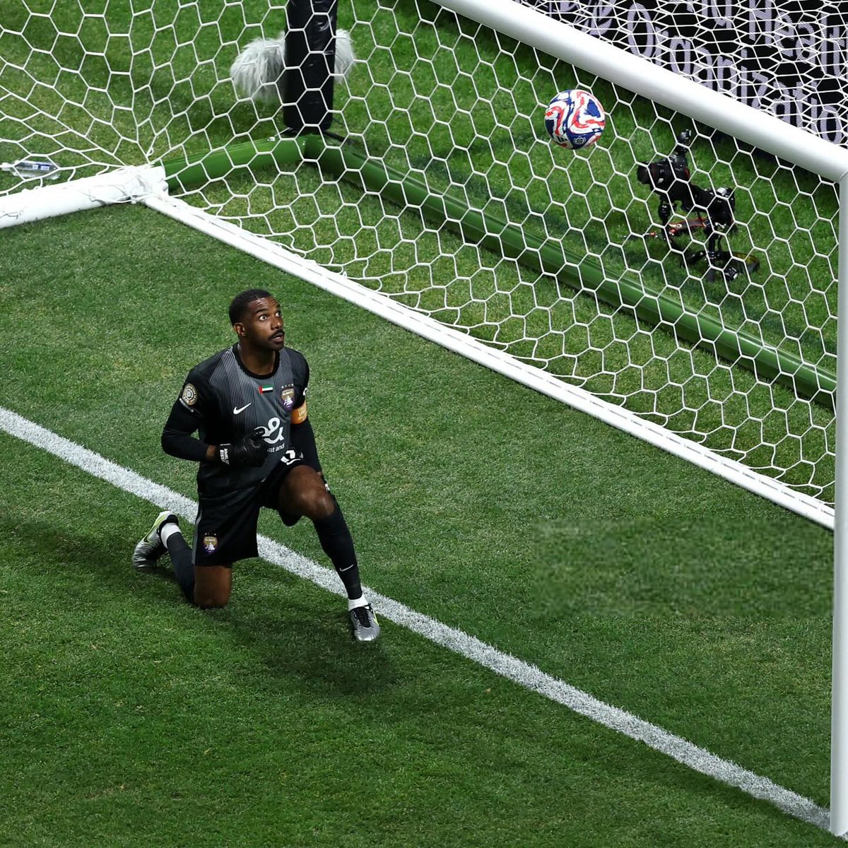 CEcheverri2006's tweet photo. Primera titularidad primer gol @ManCity 🩵💪🏻🤫 https://t.co/Zam0KGtWSf