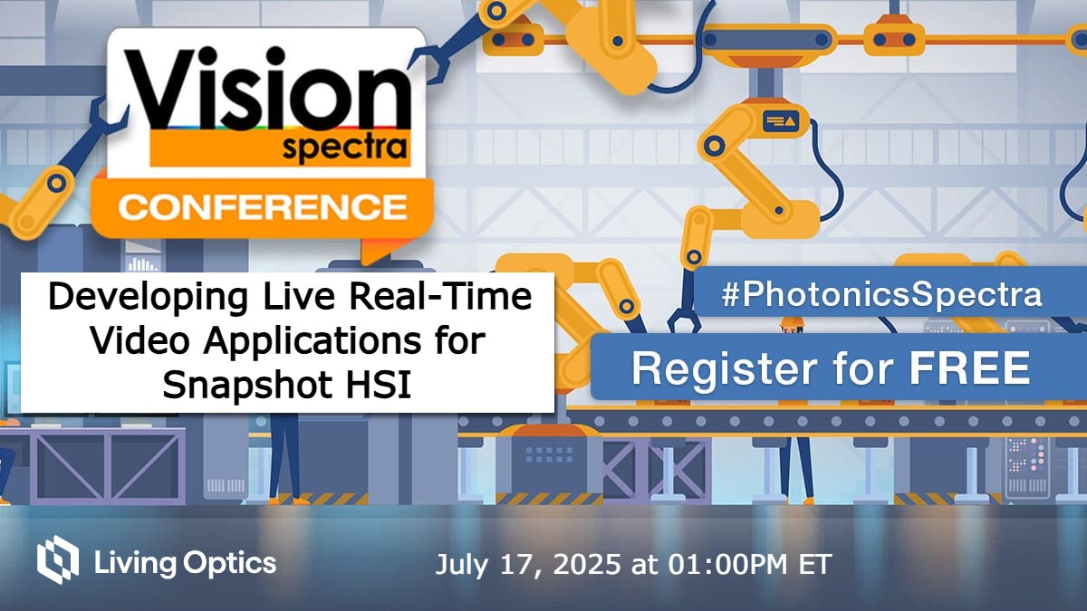 Living Optics (@livingoptics) on Twitter photo We will be presenting at <a href="/TheVisionSpec/">Vision Spectra</a> Virtual Conference, July 15-17,2025.
Don’t miss our session register here:
livingoptics.com/a-session-on-d… We will be presenting at <a href="/TheVisionSpec/">Vision Spectra</a> Virtual Conference, July 15-17,2025.
Don’t miss our session register here:
livingoptics.com/a-session-on-d…