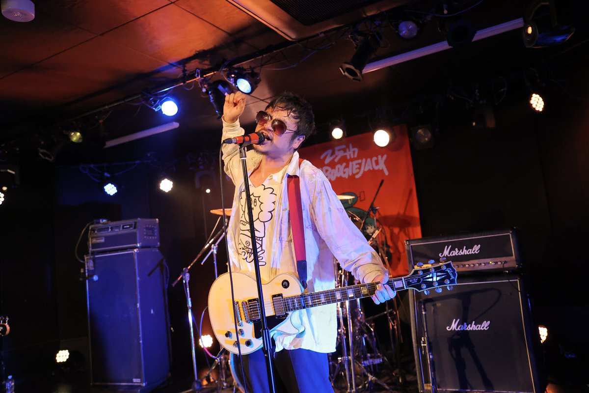 柳井良太 (@ryotayanai) / X