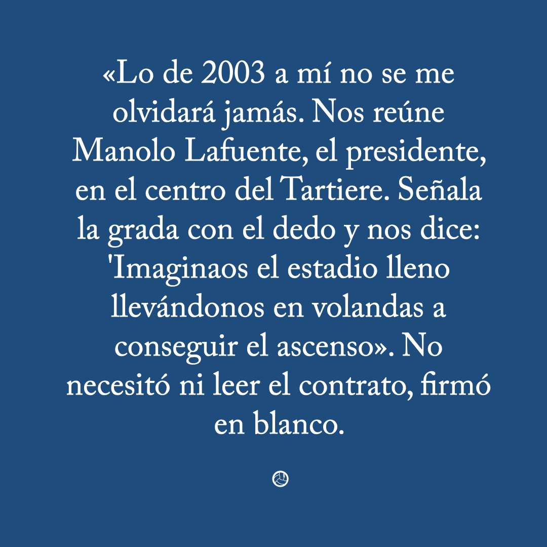 Cazorla Spain Poster: Modern Travel Art Print, image size:1080x1080