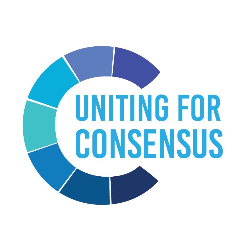 At the Intergovernmental Negotiations #IGN on the #UNSC Reform, 🇮🇹 Italy's PR Amb. <a href="/MauMassari/">Maurizio Massari</a>, on behalf of the Uniting for Consensus group, praised the outstanding work of the IGN Chair, PR Tareq Albanai 🇰🇼<a href="/KuwaitMissionUN/">Kuwait Mission to the UN 🇰🇼</a>, and reasserted the #UfC's focus on the IGN as the only