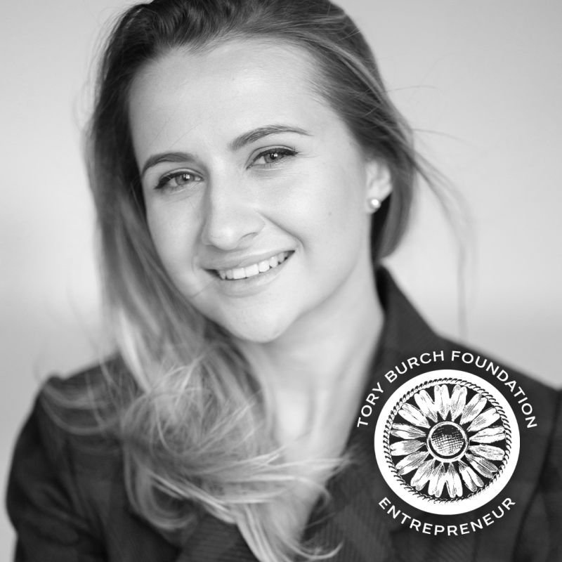 Mosqitter tweet media