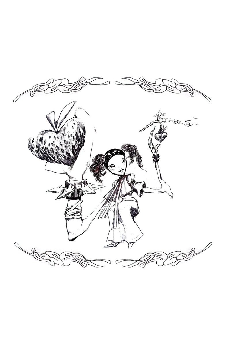 ⛓️‍💥 (@anthroc1aw) on Twitter photo 